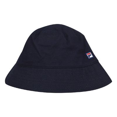 Chapéu Fila Sport Life F-Box