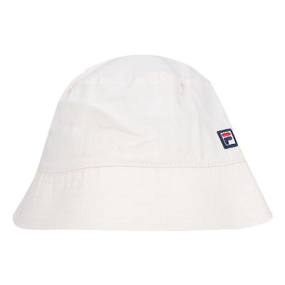 Chapéu Fila Sport Life F-Box