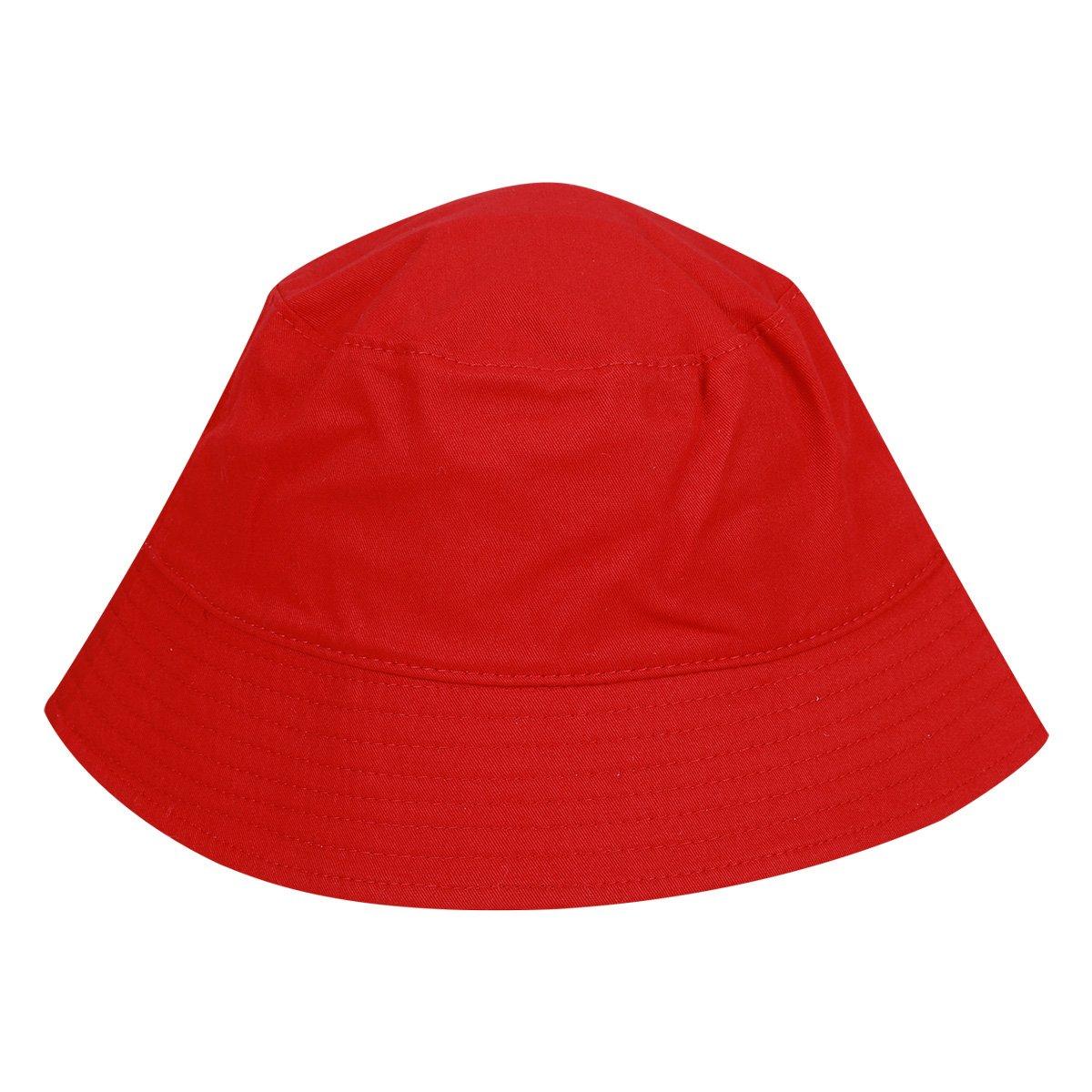 Chapéu Fila Sport Life F-Box - 3