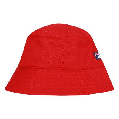 Chapéu Fila Sport Life F-Box