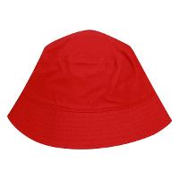 Chapéu Fila Sport Life F-Box - 3