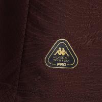 Camisa Vasco III 25/26 s/n Jogador Kappa Feminina - 5