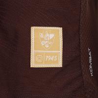 Camisa Vasco III 25/26 s/n Jogador Kappa Feminina - 6