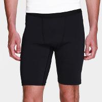 Bermuda Fila Skinfit Force Masculina - 1