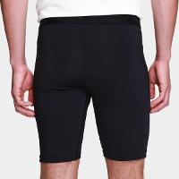 Bermuda Fila Skinfit Force Masculina - 2