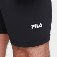 Bermuda Fila Skinfit Force Masculina - 3