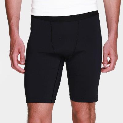 Bermuda Fila Skinfit Force Masculina