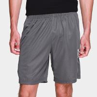 Bermuda Fila Sports Myler Masculina - 1