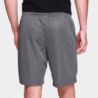 Bermuda Fila Sports Myler Masculina - 2