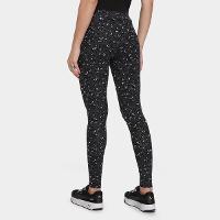Calça Legging Puma Graphic Animal Feminina - 2