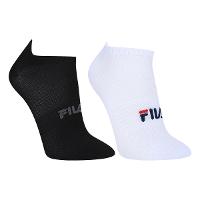 Kit Meia Fila Fast C/2 Pares - 1