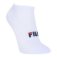 Kit Meia Fila Fast C/2 Pares - 2