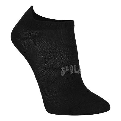 Kit Meia Fila Fast C/2 Pares