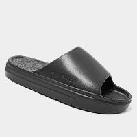 Chinelo Converse Essential Slide - 2