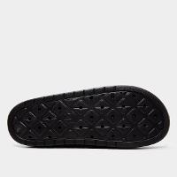 Chinelo Converse Essential Slide