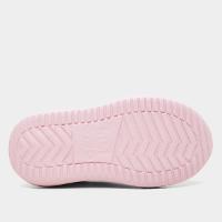 Tênis Infantil Bibi Flash Menina - 5