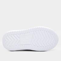 Tênis Infantil Bibi Flash Menina - 5