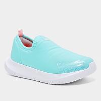 Tênis Infantil Bibi Flash Menina - 2