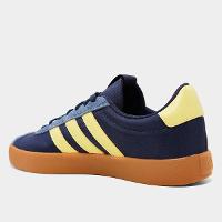 Tênis Adidas VL Court 3.0 Masculino - 3