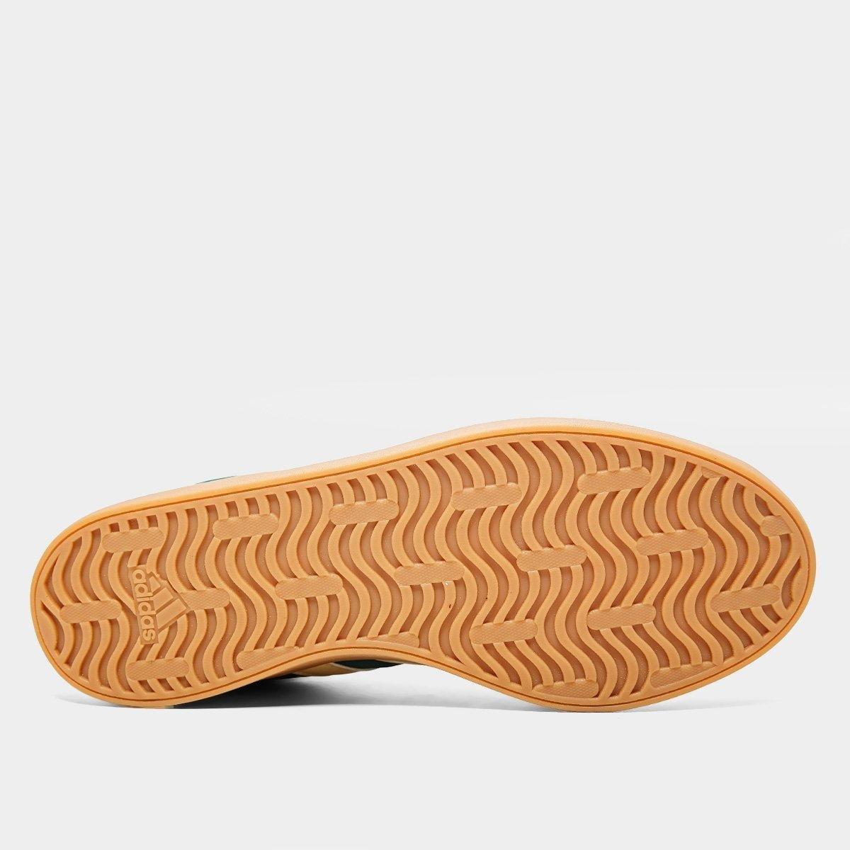 Tênis Adidas VL Court 3.0 Masculino - 5