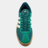Tênis Adidas VL Court 3.0 Masculino