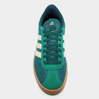 Tênis Adidas VL Court 3.0 Masculino