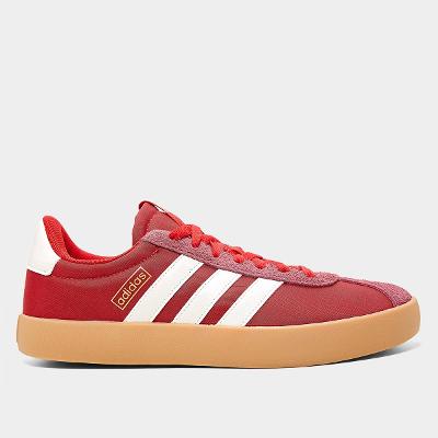 Tênis Adidas VL Court 3.0 Masculino