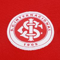 Camisa Polo Internacional Feminina - 3