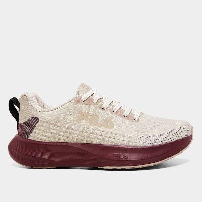 Tênis Fila Endurance Feminino