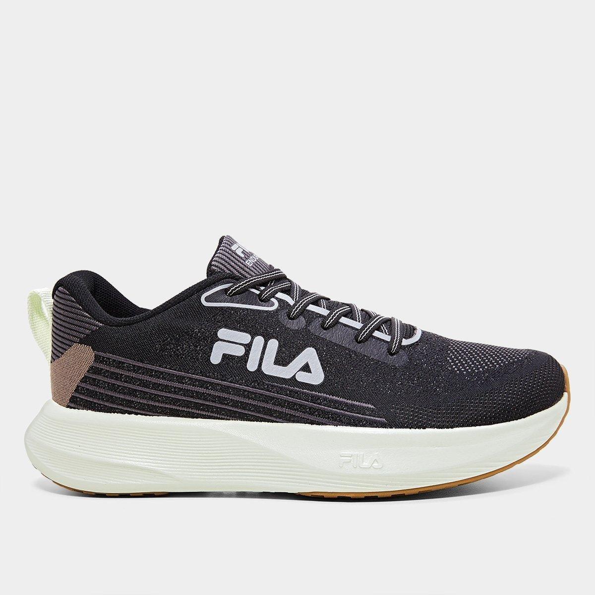 Tênis Fila Endurance Feminino - 1