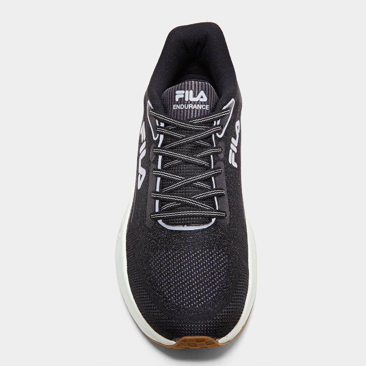 Tênis Fila Endurance Feminino - 4