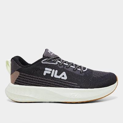 Tênis Fila Endurance Feminino