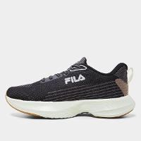 Tênis Fila Endurance Feminino - 5