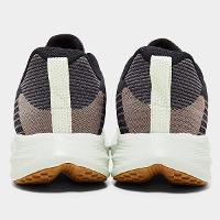 Tênis Fila Endurance Feminino - 3