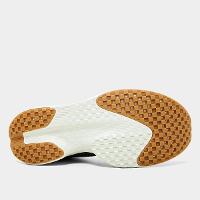 Tênis Fila Endurance Feminino - 6