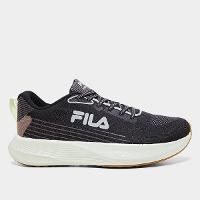 Tênis Fila Endurance Feminino - 1