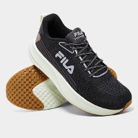 Tênis Fila Endurance Feminino - 2