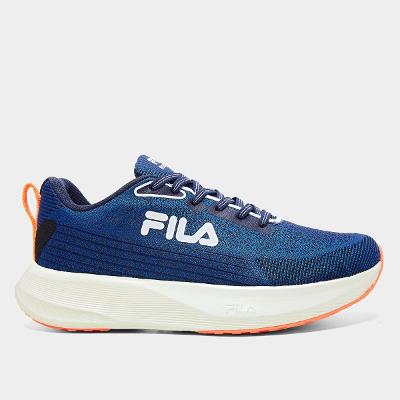 Tênis Fila Endurance Feminino