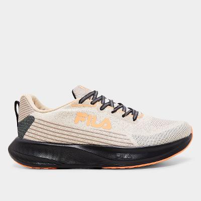 Tênis Fila Endurance Feminino