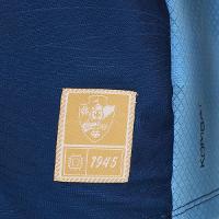 Camisa Vasco III 25/26 s/n Goleiro Kappa Masculina - 5