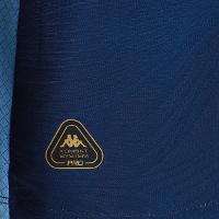 Camisa Vasco III 25/26 s/n Goleiro Kappa Masculina - 6