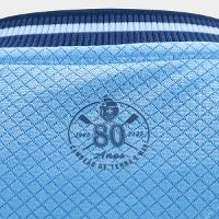 Camisa Vasco III 25/26 s/n Goleiro Kappa Masculina - 8