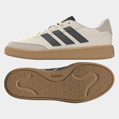 Tênis Adidas Courtblock Masculino