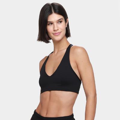 Top Fila Tennis Club Feminino