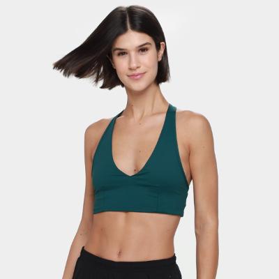 Top Fila Tennis Club Feminino