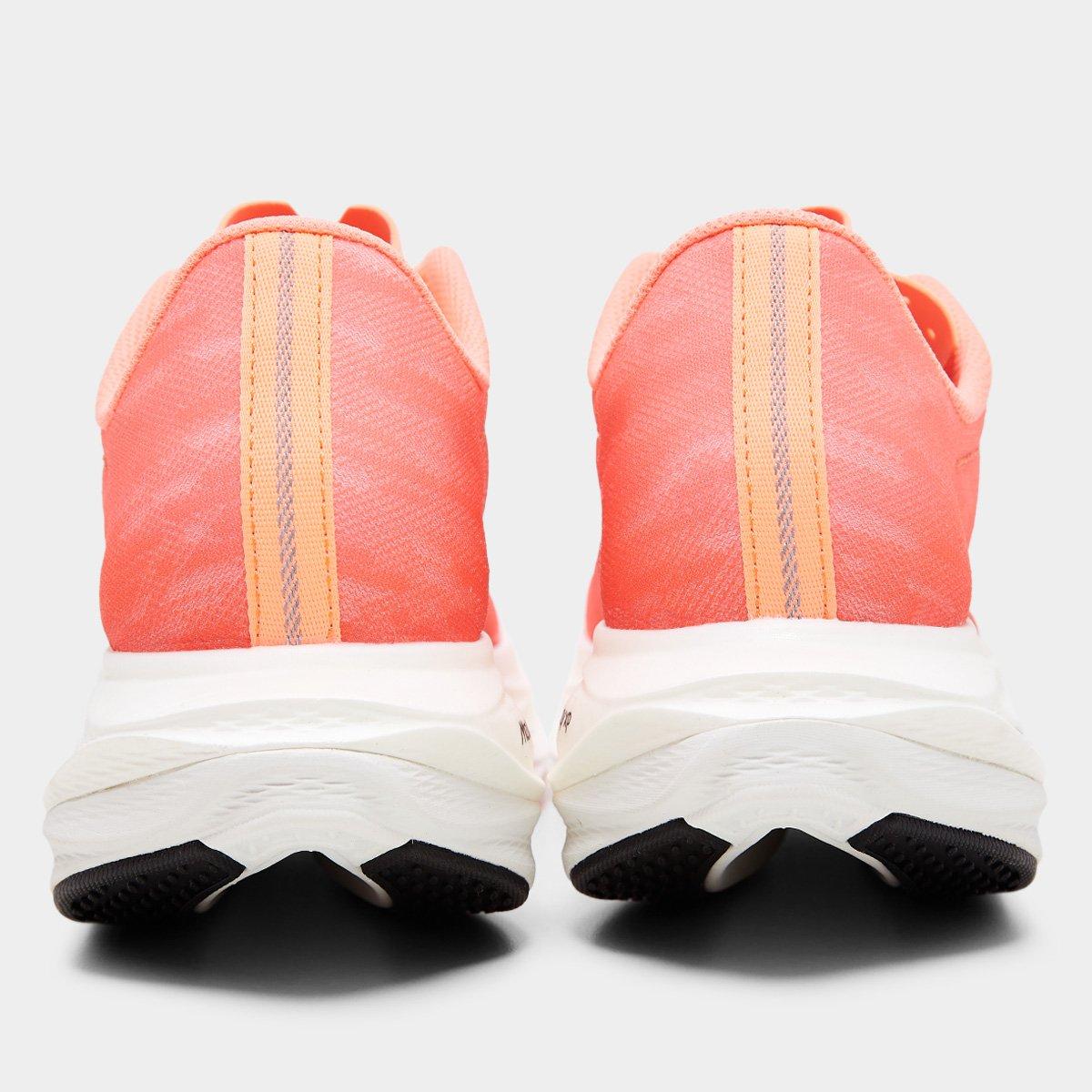 Tênis Mizuno Wave Rebellion Flash 3 Masculino - 3