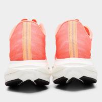 Tênis Mizuno Wave Rebellion Flash 3 Masculino - 3