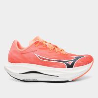 Tênis Mizuno Wave Rebellion Flash 3 Masculino - 1