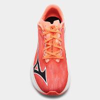 Tênis Mizuno Wave Rebellion Flash 3 Masculino