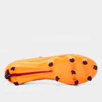 Chuteira Campo Puma Ultra 6 Match+ Unissex - 6